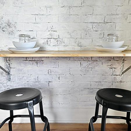 The Urban, Lower-Greenville Ave Area Dallas Bagian luar foto
