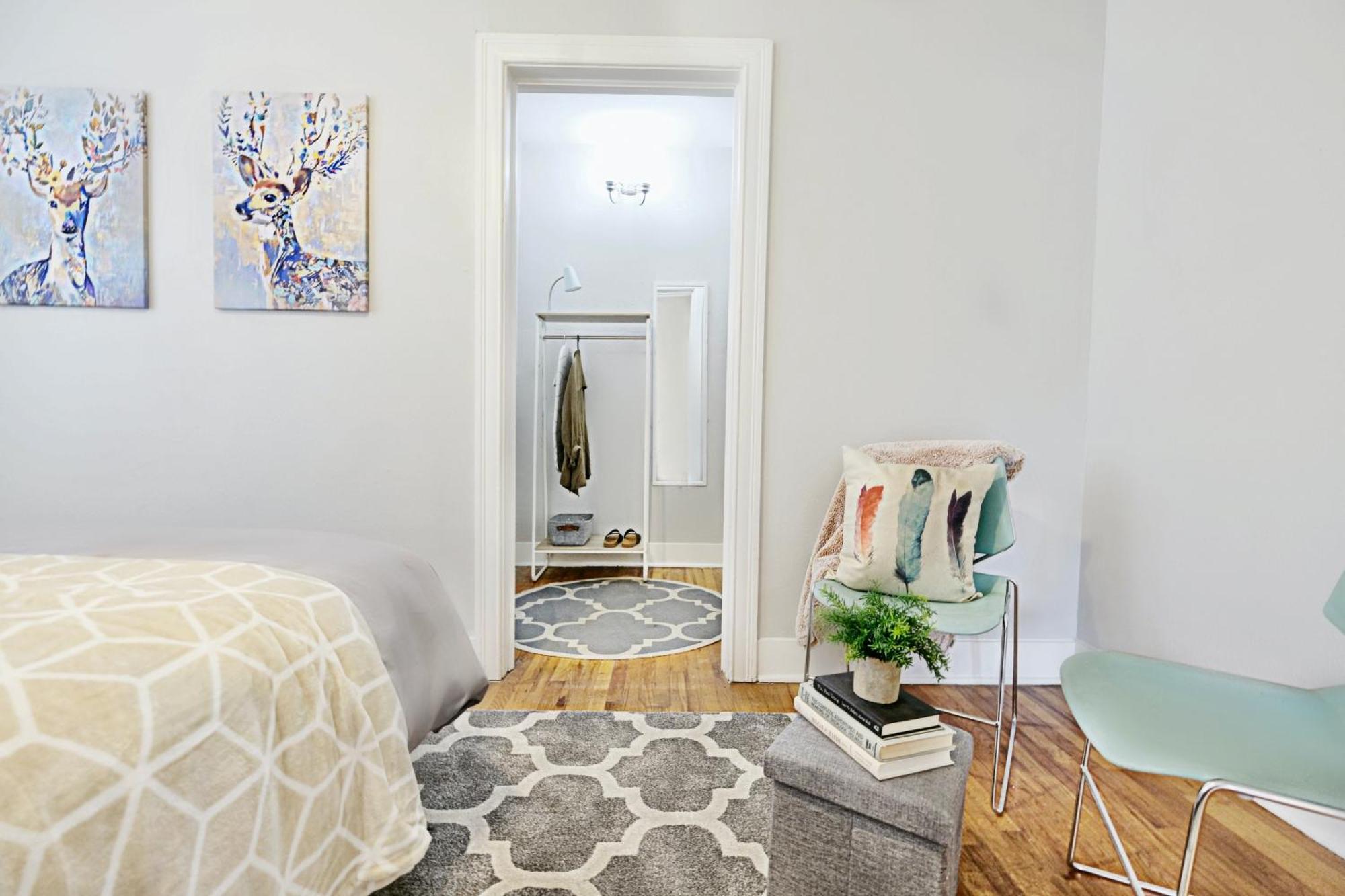 The Urban, Lower-Greenville Ave Area Dallas Bagian luar foto